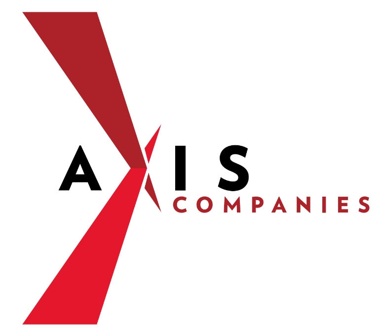 Atlanta Cask Ale Tasting